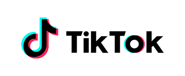 TikTok Profile